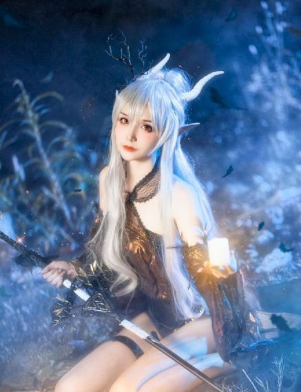 蜜挑人妻AV_BD韩语在线视频播放