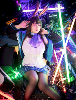 ckplayer日韩AV手机在线_BD英语日韩免费观看