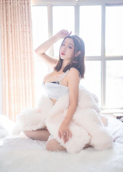 女刑警雨兰全文免费阅读_在线手机观看