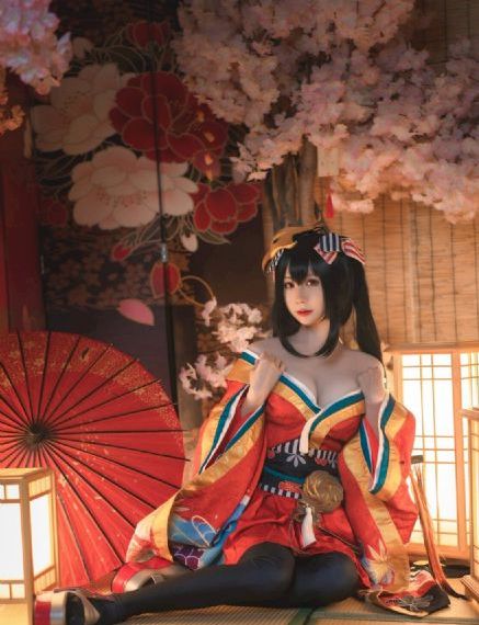 舔舔下面小说_4K最新电影在线观看