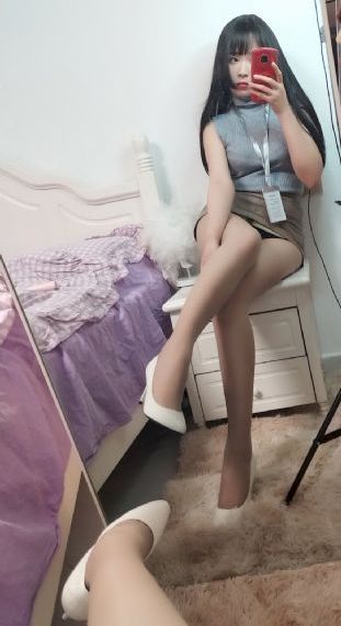 亚洲国产精品四区在线观看_1080高清视频播放