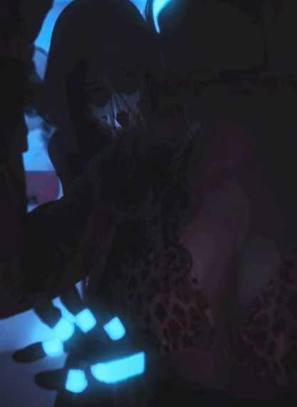 动漫美女无遮挡_BD韩语神马影院手机在线