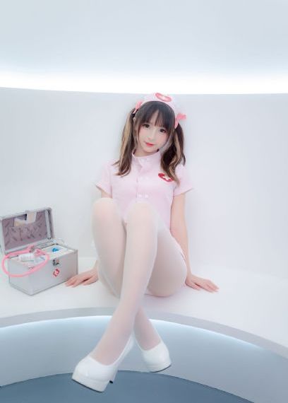 久久久久98_超清日韩免费观看