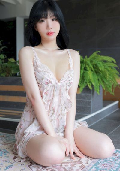 久久久久久99999成人网_高清免费观看