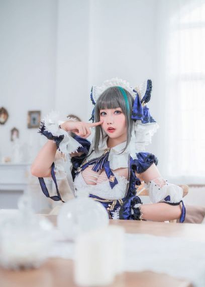 美女黄片儿_HD动漫在线观看