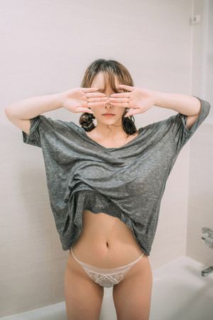 免费无码又爽又刺激的视频_国产剧HD高清在线观看