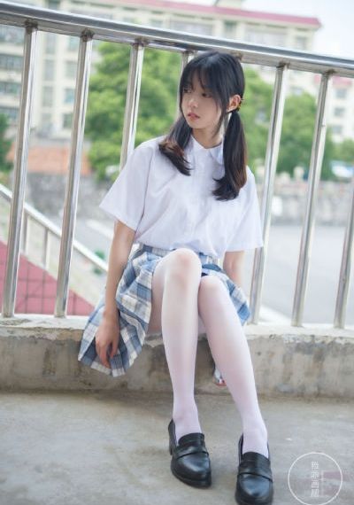 日韩人妻无码系列专区_DVD高清在线