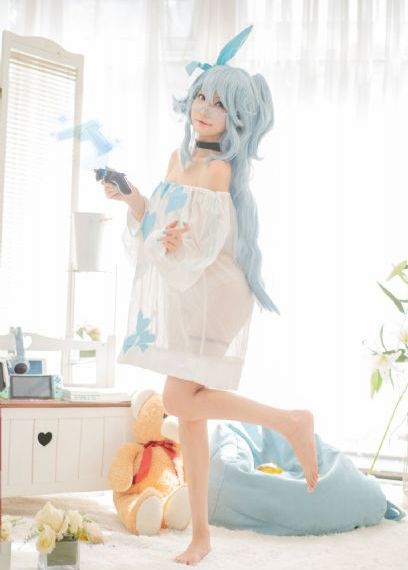 女优julia在线_BD高清视频观看