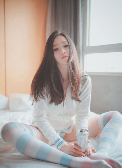 91亚洲成人久久久精品网址_BD神马影院在线