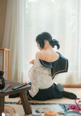 久久久视频在线_剧情片高清完整版