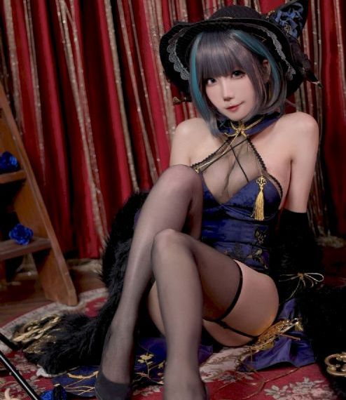 欧美激情xxxx性bbbb_DVD免费观看视频