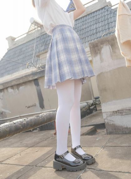 国产麻豆天美果冻无码视频水多多_4K高清在线