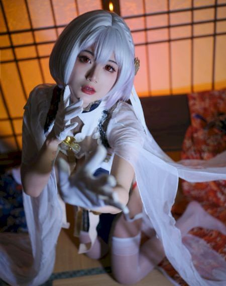 美女下部的隐私视频_DVD在线观看电视
