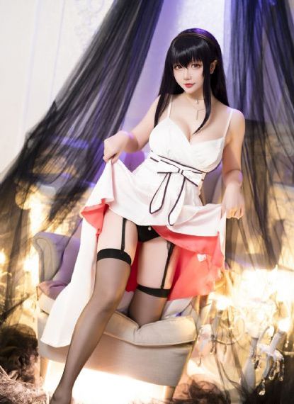 手机一区二区三区免费不卡视频_BD韩语在线观看