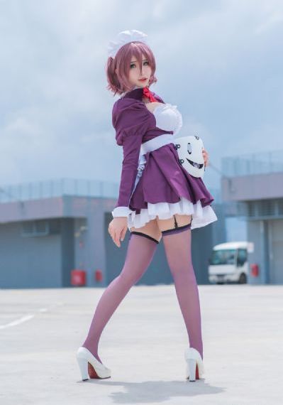 香蕉多人在线_BD韩语电影完整版