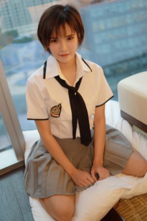 2020中文字幕高清在线视频_超清在线观看完整版