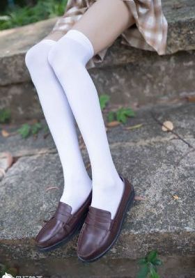 欧美少妇性生活视频_剧情片在线手机播放