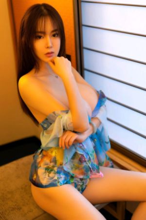 cartoon动漫美女XXX_1080P迅雷电影在线