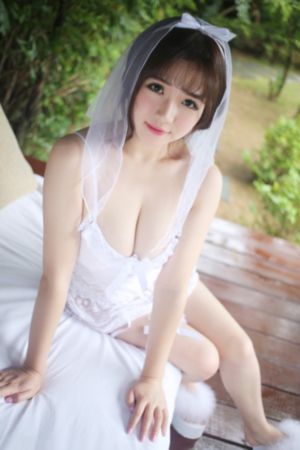 小youyou萝交在线_BD国语电影免费在线