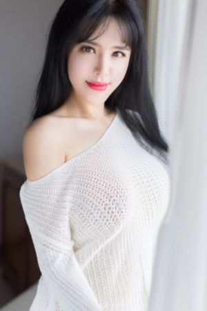免费看男男gay啪啪软件_4KBD在线观看