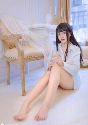 蜜臀av无码久久久久久久久久_BD英语在线视频播放