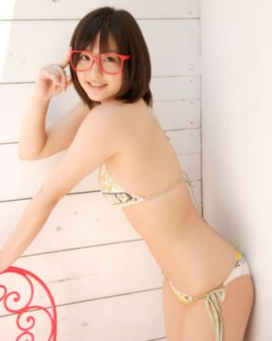 日本高清视频一区二区三区四区_高清完整版