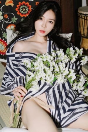 超碰第一页_720在线播放观看
