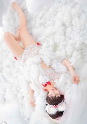四虎wwwthecom成人网_BD韩语在线播放观看