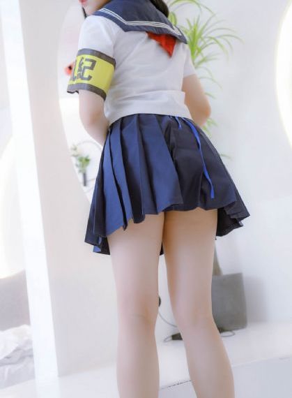 精品免费视频一区二区_4K高清完整版