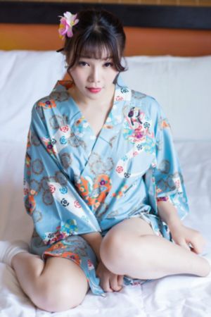 人做人爱视频免费观看_1080动漫免费观看