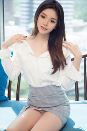 男人午夜视频在线观看_BD英语在线观看高清