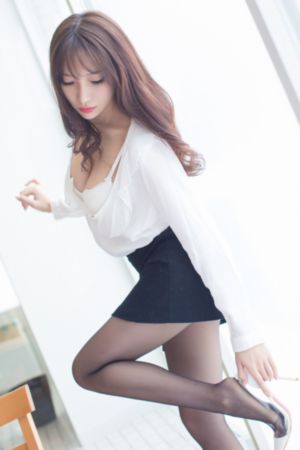 少女播放第4集在线观看_蓝光手机在线看
