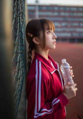 老色批成人免费视频_国产剧日本电影免费