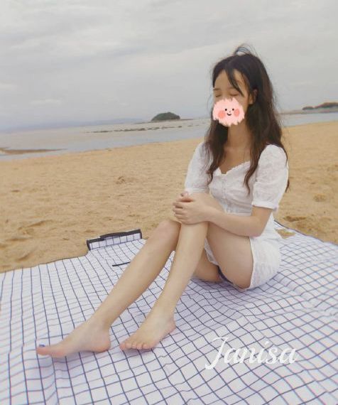 迷人的保姆在线播放_BD韩语全集免费观看