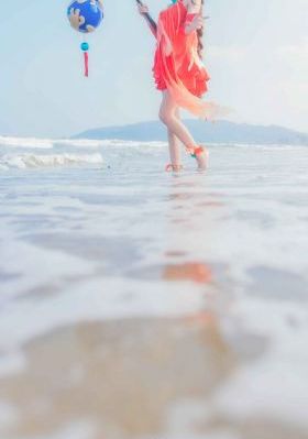 狠狠狠色丁香综合婷婷久久_720手机免费观看完整