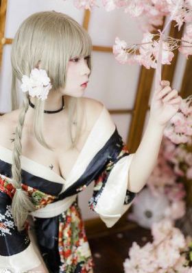 大象蕉在线播放_云播放粤语日本成人在线