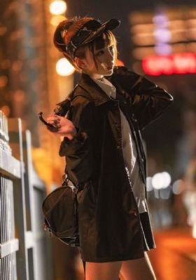 伊人影院视频_国语版高清