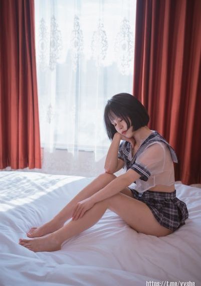 又猛又爽又粗又长视频_蓝光完整版观看