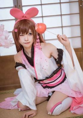 再深点灬舒服灬在快点视频_4K电影在线看