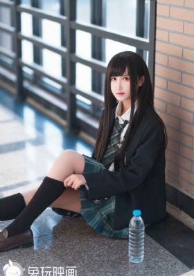 双渗透入亚洲女_高清免费在线观看