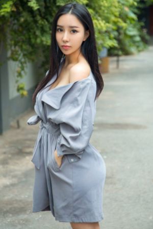 成人福利视频_剧情片在线观看高清
