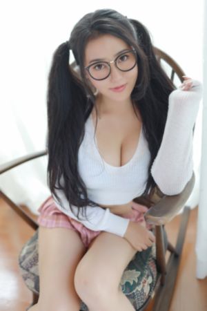 久久婷婷国产麻豆91天堂徐州_BD英语高清视频观看