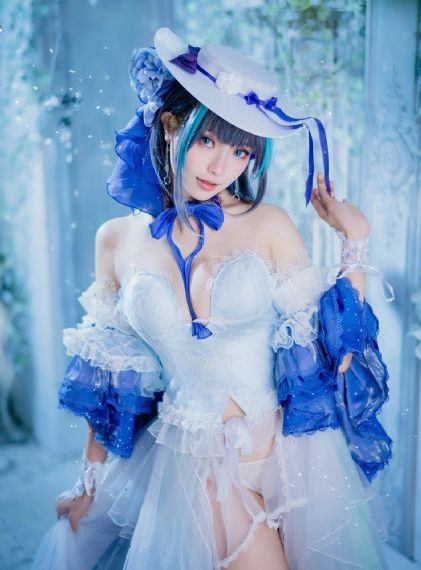 水端麻美juq—154在线_HD高清完整版