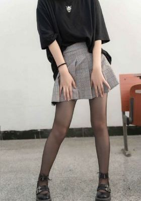 h在线免费观看_BD神马影院手机在线