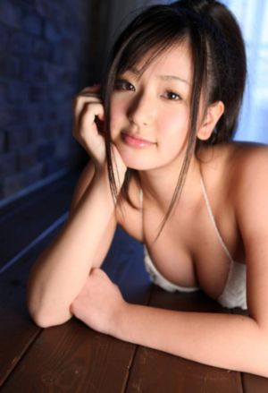 精品人妻互换一区二区四季_BD英语免费观看电视剧