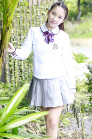 日本少妇一级片_1080P手机在线看