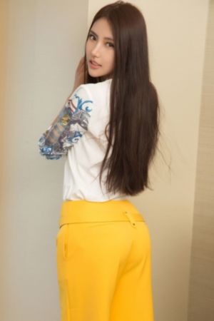 蜜臀AⅤ色欲av浪潮夜夜嗨_超清全集免费播放