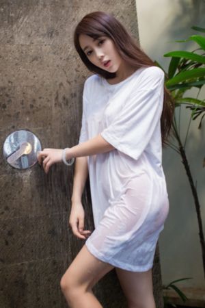 天天看片无码国产免费_BD英语在线手机播放