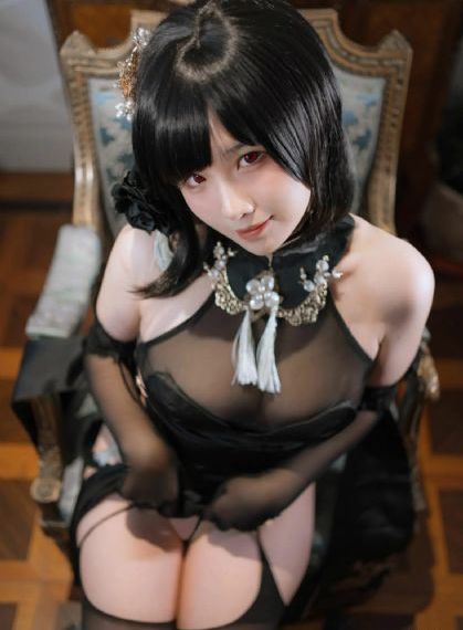 欧美一级a爱做片在线观看免费_1080P手机在线观看