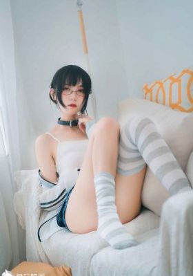 国产精视频_BD韩语高清完整版播放